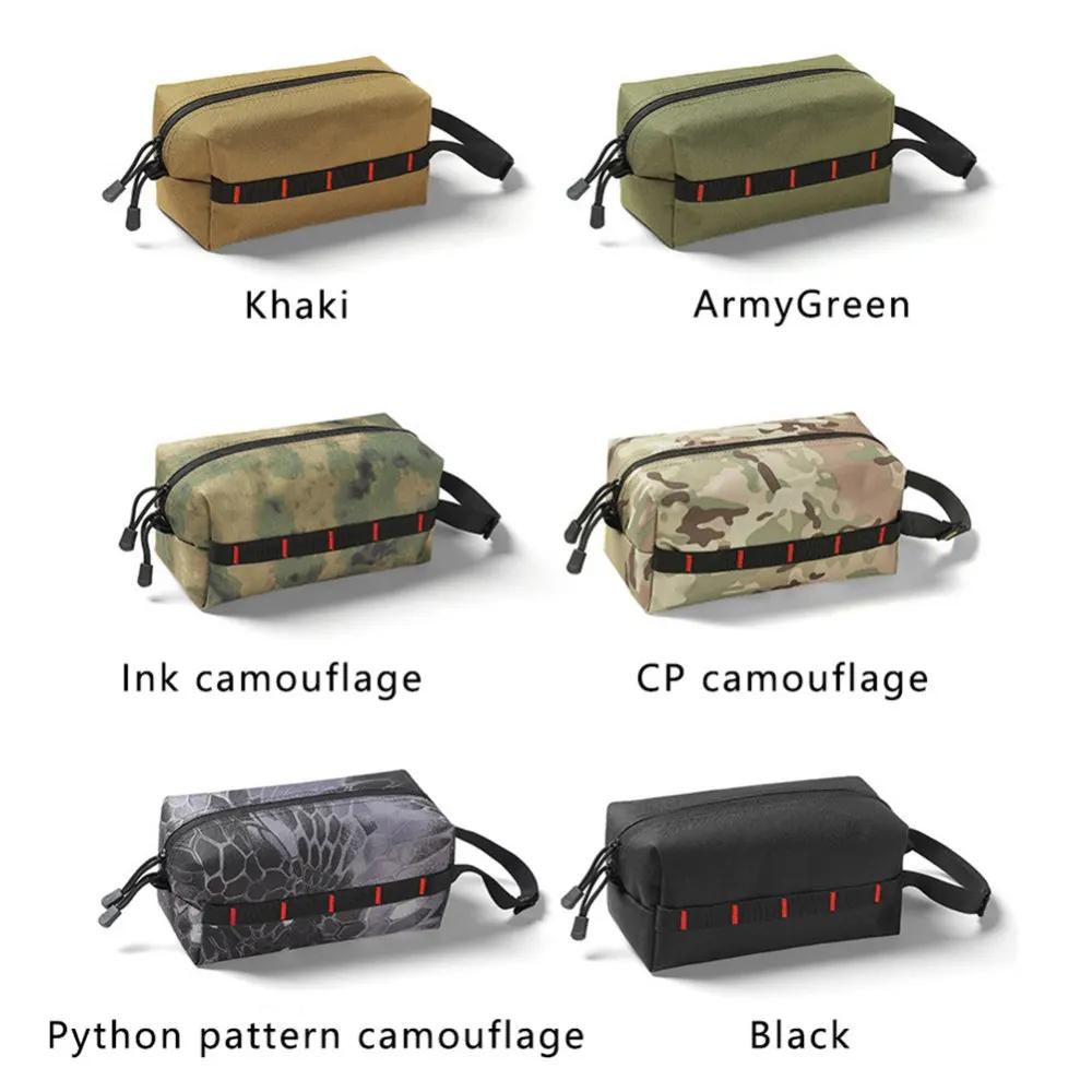 ߿ Ƽ ڽ Ȧ  Ų   ޴  ȭ ̽   EDC   